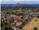 Lots 1-3/11 Volta Way, Wilson WA 6107
