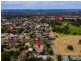 Lots 1-3/11 Volta Way, Wilson WA 6107