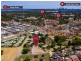 Lots 1-3/11 Volta Way, Wilson WA 6107