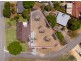 Lots 1-3/11 Volta Way, Wilson WA 6107