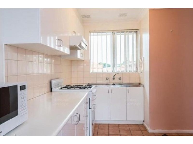 31/308 Stirling Street, Perth WA 6000