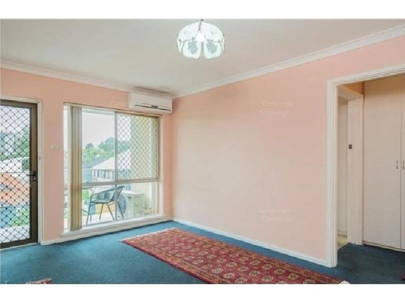 31/308 Stirling Street, Perth WA 6000