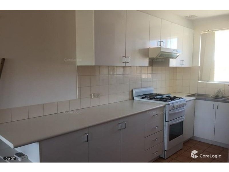 31/308 Stirling Street, Perth WA 6000