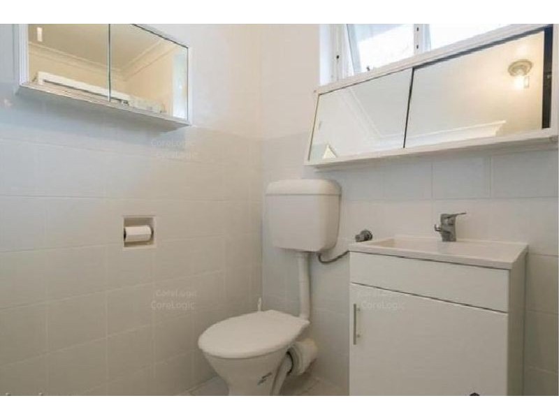 31/308 Stirling Street, Perth WA 6000