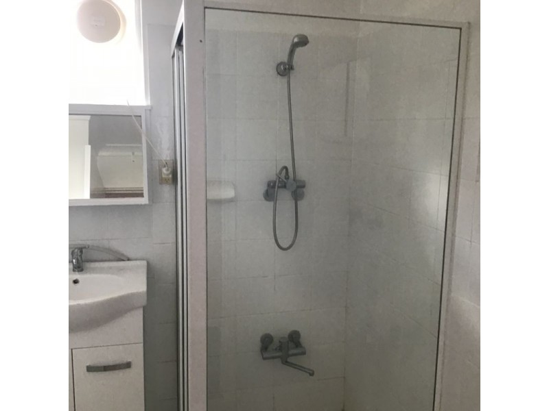 31/308 Stirling Street, Perth WA 6000