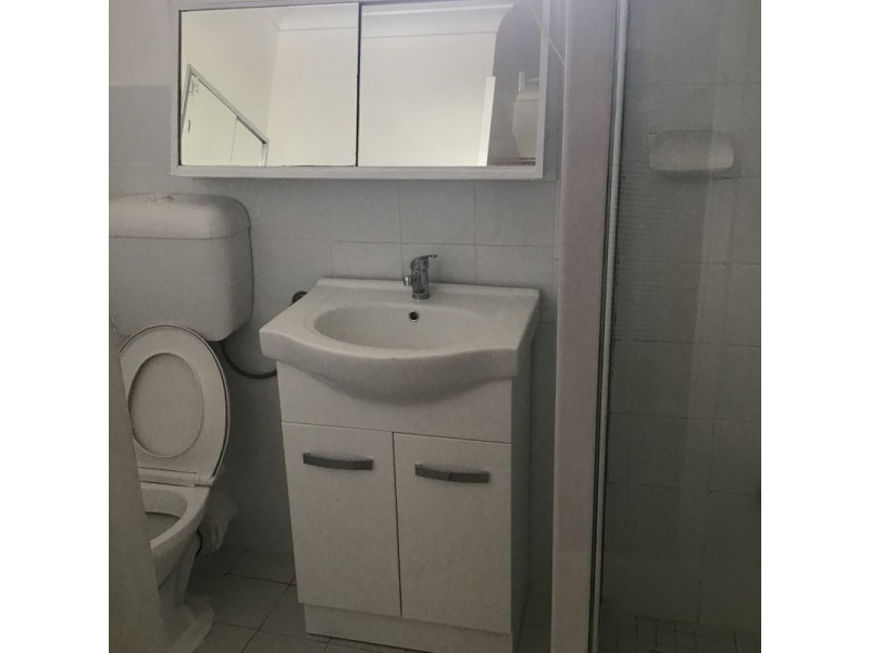 31/308 Stirling Street, Perth WA 6000