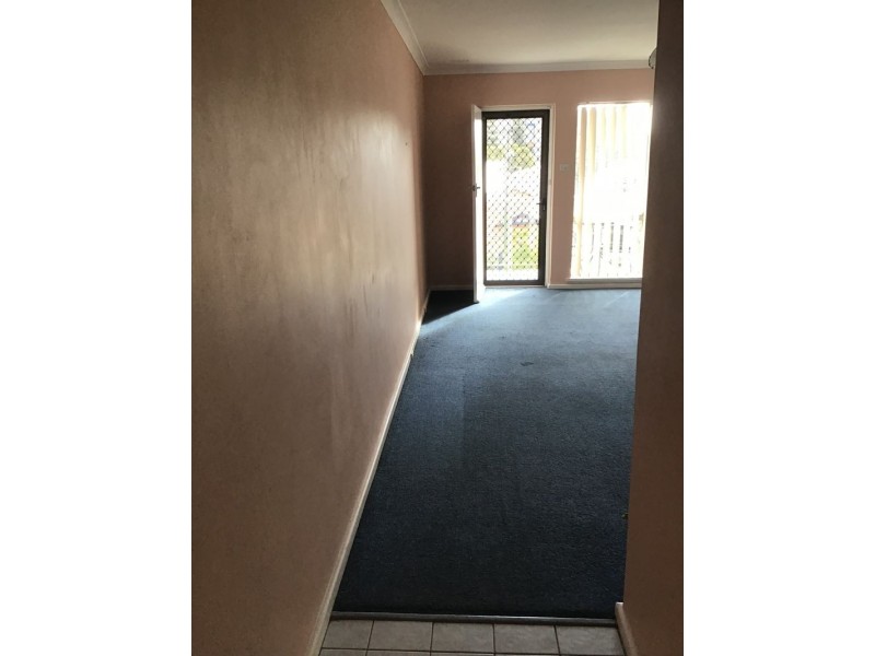 31/308 Stirling Street, Perth WA 6000