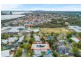 4 Success Crescent, Salter Point WA 6152