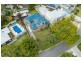 4 Success Crescent, Salter Point WA 6152