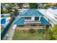 4 Success Crescent, Salter Point WA 6152