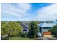 4 Success Crescent, Salter Point WA 6152