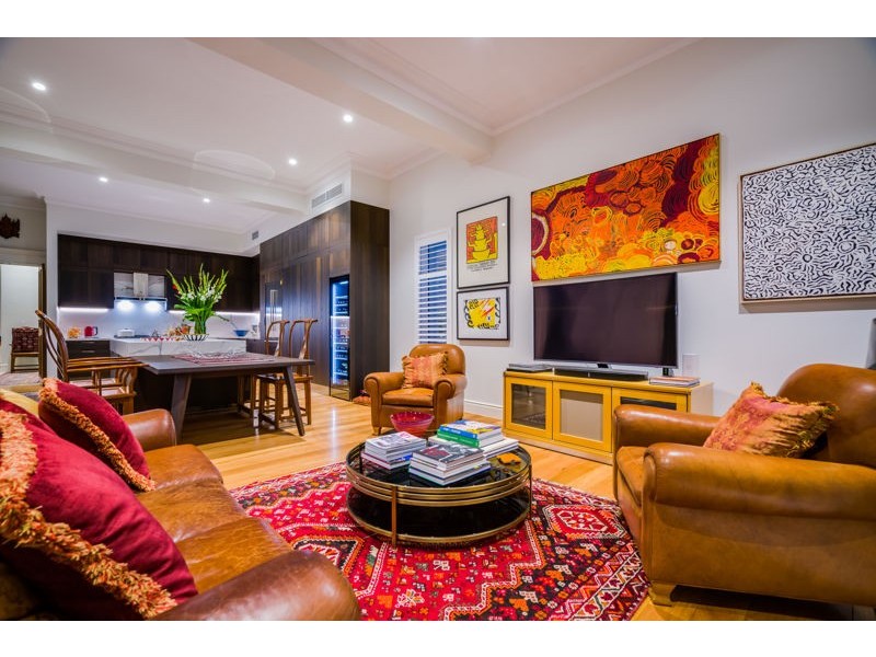 51 Watkins Road, Dalkeith WA 6009