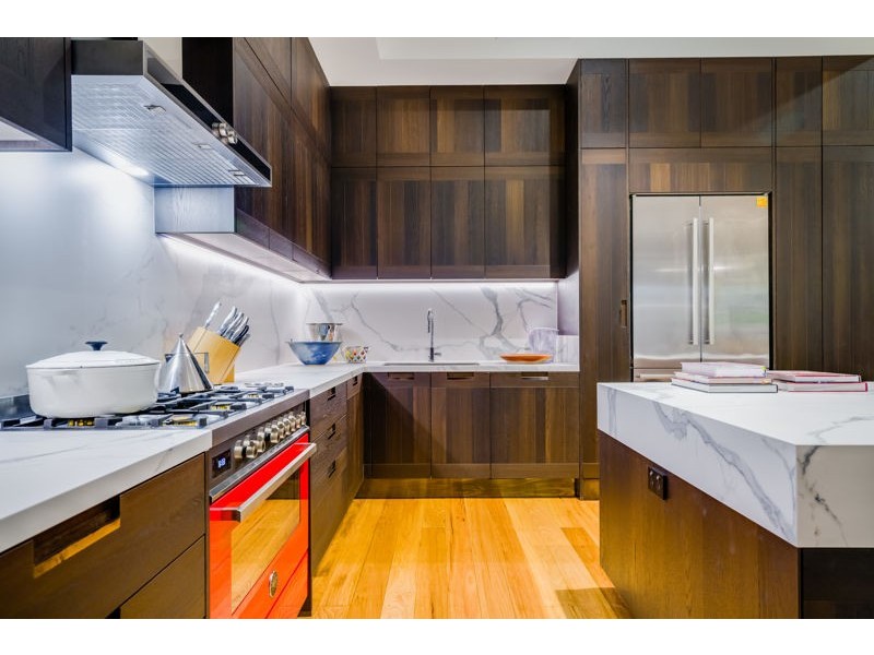 51 Watkins Road, Dalkeith WA 6009