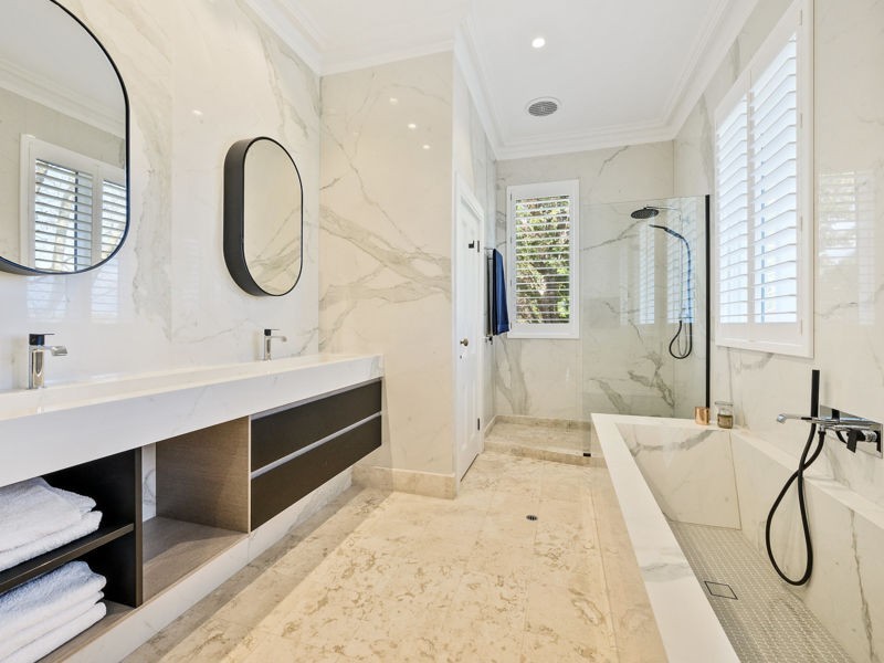 51 Watkins Road, Dalkeith WA 6009