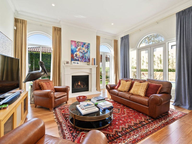 51 Watkins Road, Dalkeith WA 6009