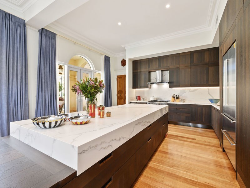 51 Watkins Road, Dalkeith WA 6009