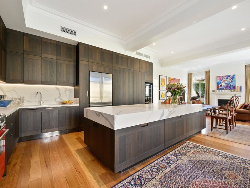 51 Watkins Road, Dalkeith WA 6009