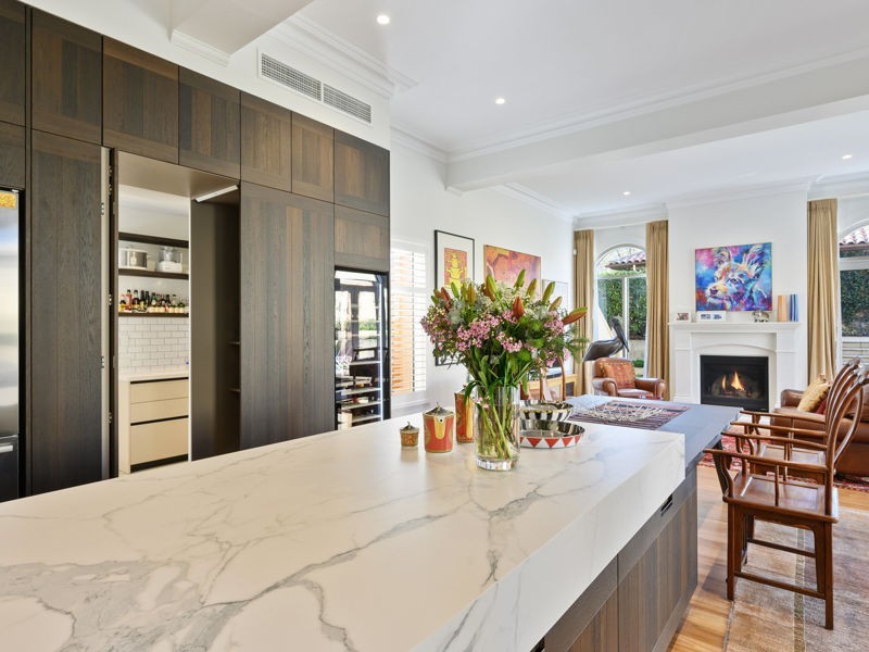 51 Watkins Road, Dalkeith WA 6009