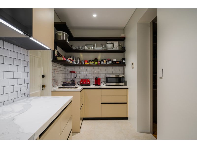 51 Watkins Road, Dalkeith WA 6009