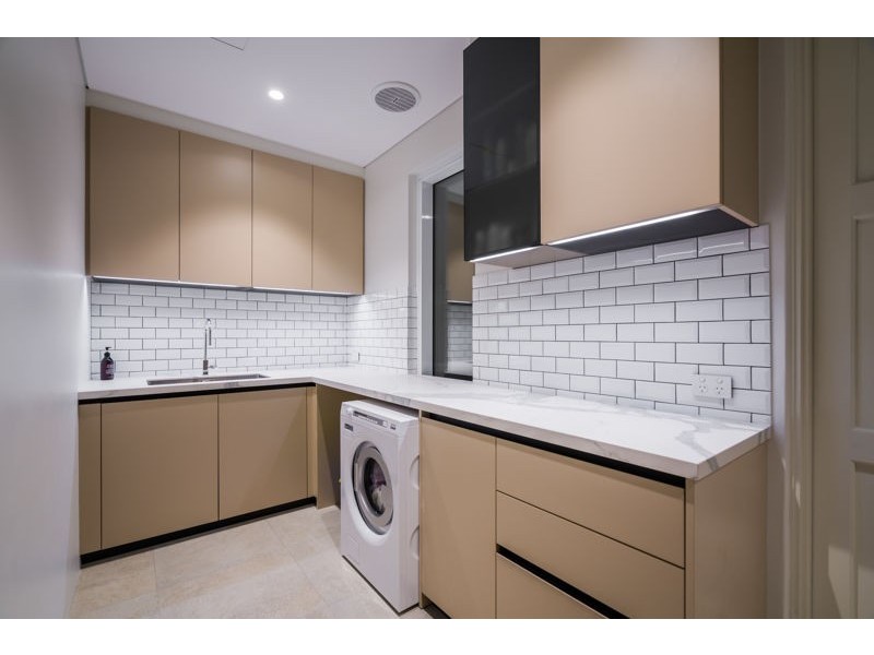 51 Watkins Road, Dalkeith WA 6009