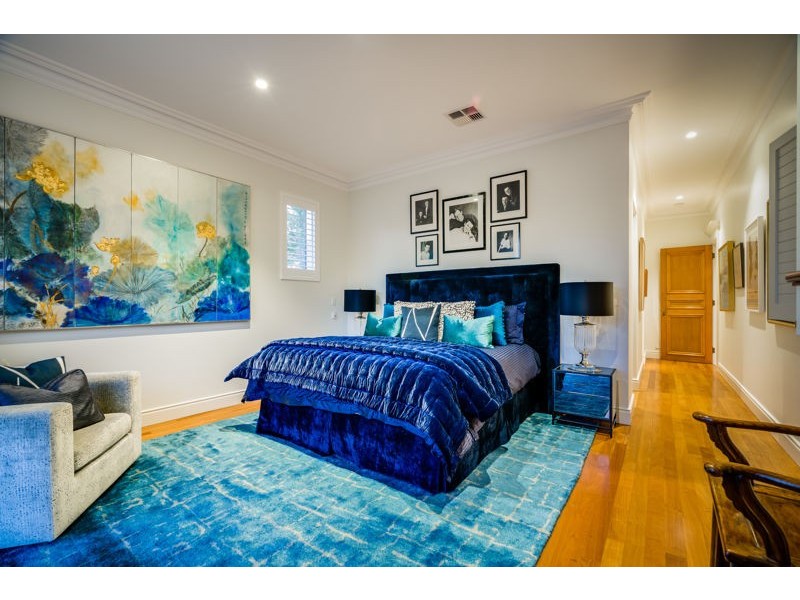 51 Watkins Road, Dalkeith WA 6009