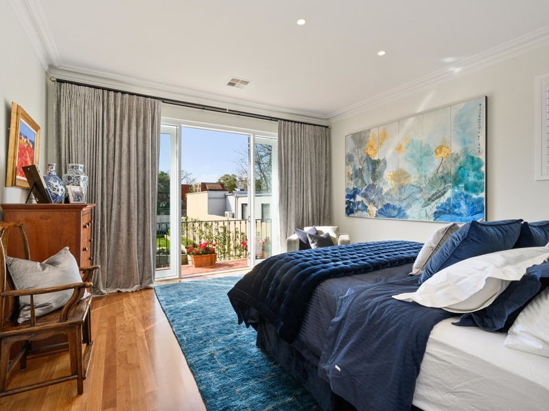 51 Watkins Road, Dalkeith WA 6009