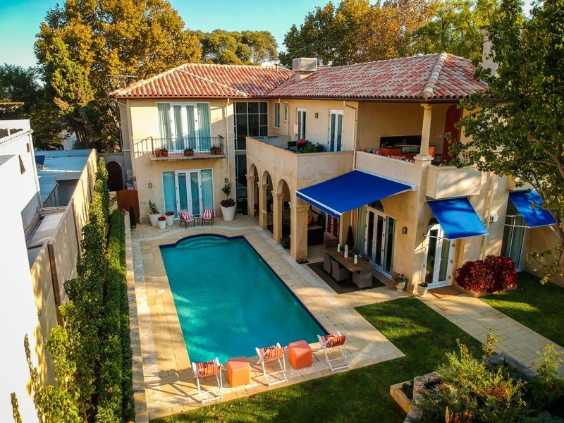 51 Watkins Road, Dalkeith WA 6009