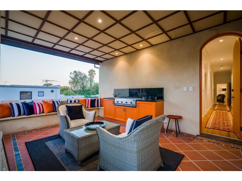 51 Watkins Road, Dalkeith WA 6009