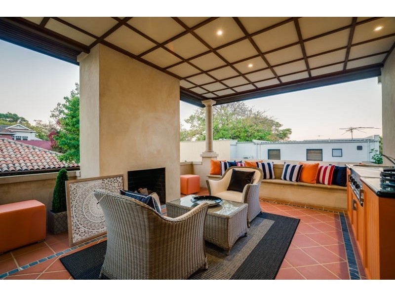 51 Watkins Road, Dalkeith WA 6009