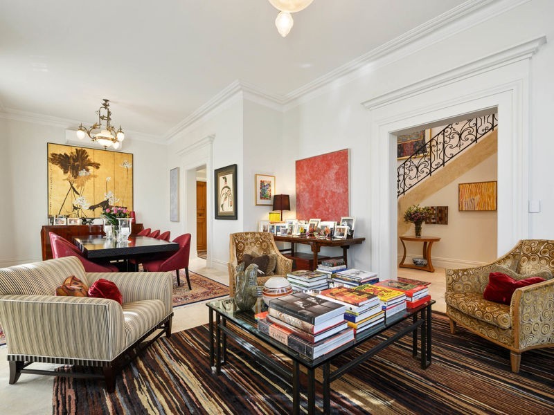 51 Watkins Road, Dalkeith WA 6009