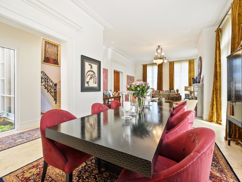 51 Watkins Road, Dalkeith WA 6009