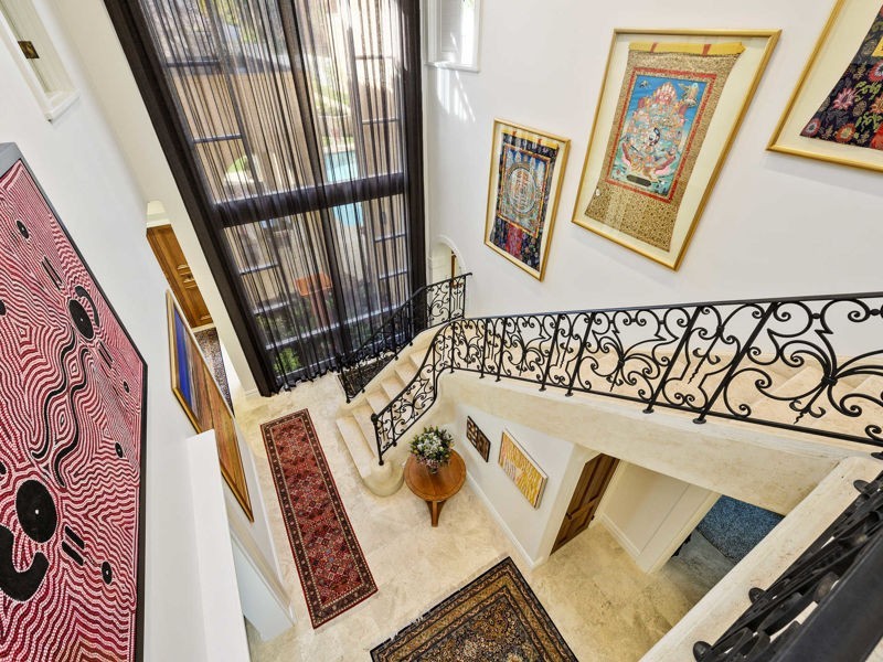 51 Watkins Road, Dalkeith WA 6009