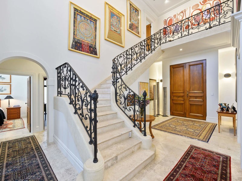 51 Watkins Road, Dalkeith WA 6009