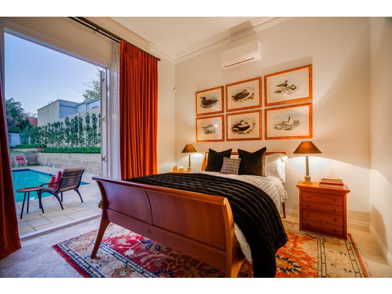 51 Watkins Road, Dalkeith WA 6009