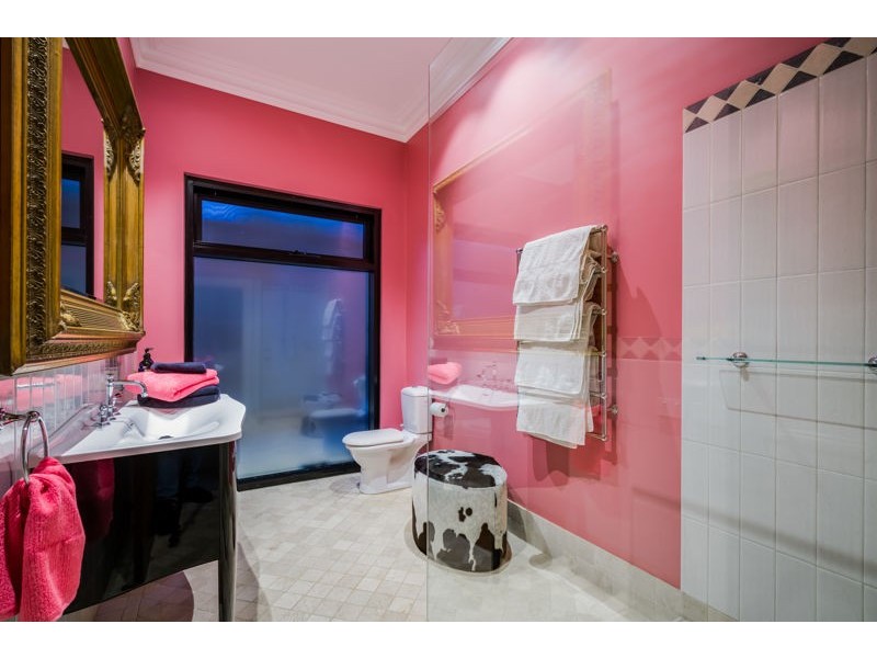 51 Watkins Road, Dalkeith WA 6009