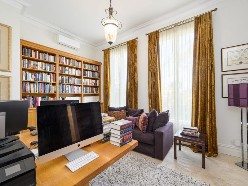 51 Watkins Road, Dalkeith WA 6009