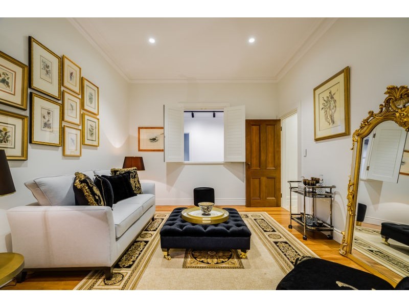 51 Watkins Road, Dalkeith WA 6009