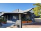 144 Summers Street, Perth WA 6000