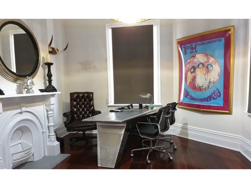 144 Summers Street, Perth WA 6000