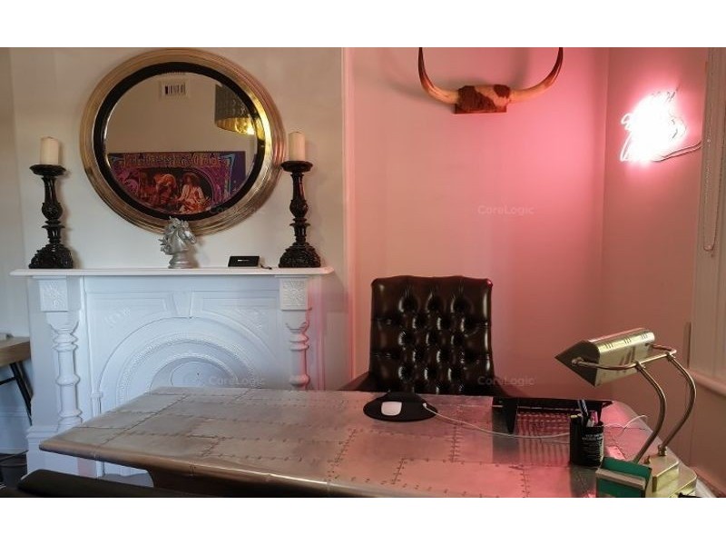 144 Summers Street, Perth WA 6000