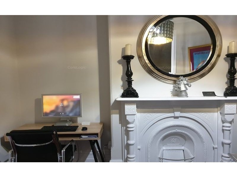 144 Summers Street, Perth WA 6000