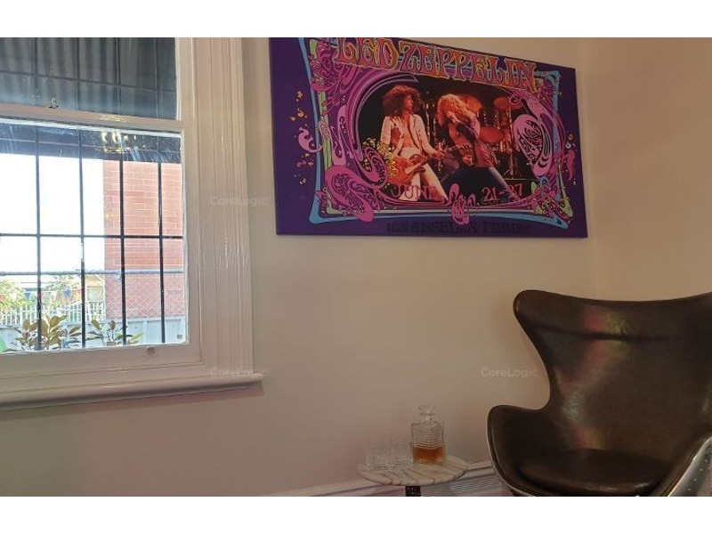 144 Summers Street, Perth WA 6000