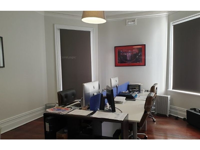 144 Summers Street, Perth WA 6000