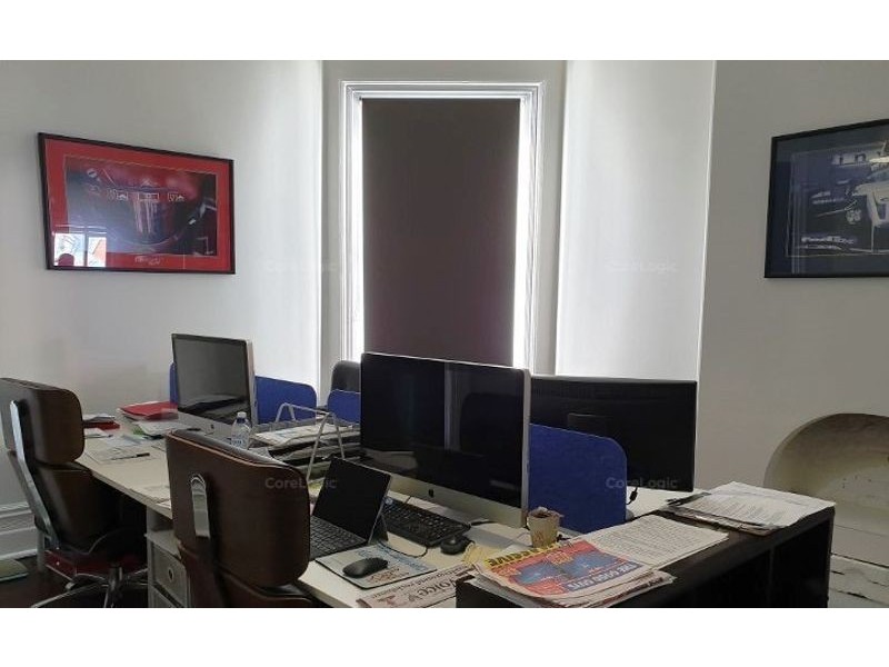 144 Summers Street, Perth WA 6000