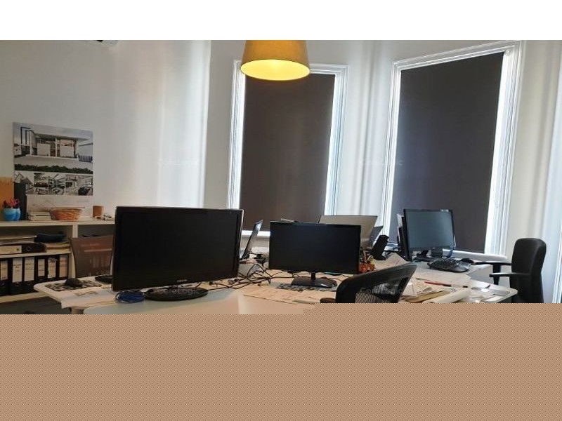 144 Summers Street, Perth WA 6000