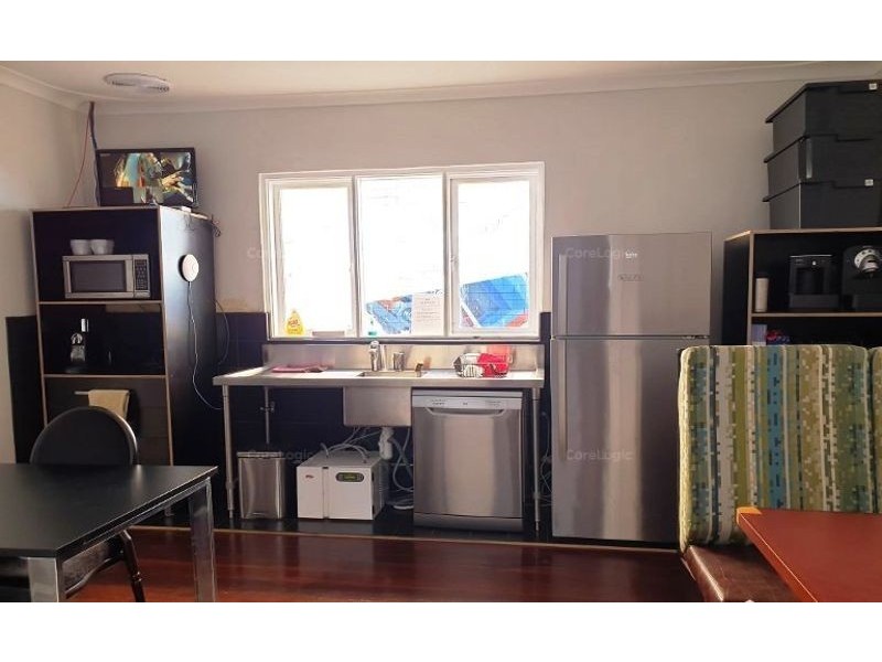 144 Summers Street, Perth WA 6000