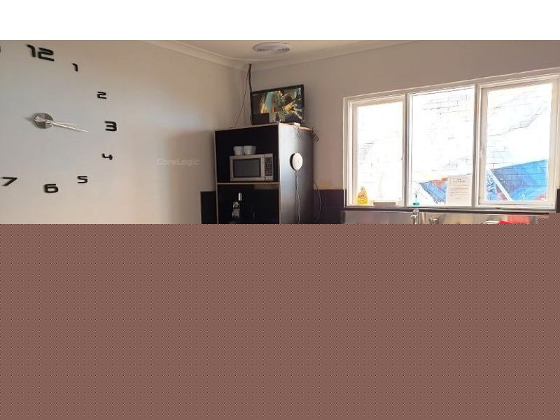 144 Summers Street, Perth WA 6000