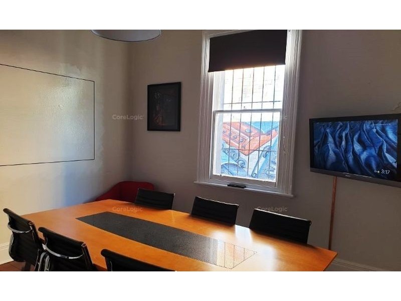 144 Summers Street, Perth WA 6000