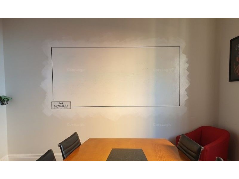 144 Summers Street, Perth WA 6000