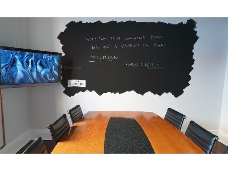 144 Summers Street, Perth WA 6000